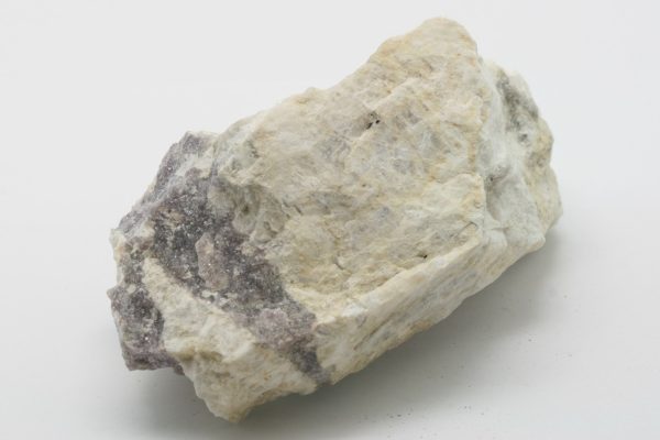 Petalite, lepidolite - Image 4