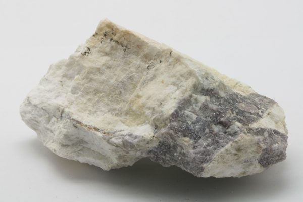 Petalite, lepidolite - Image 2