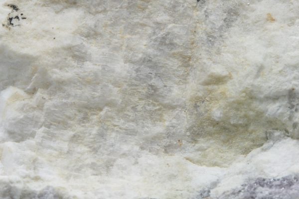 Petalite, lepidolite - Image 6