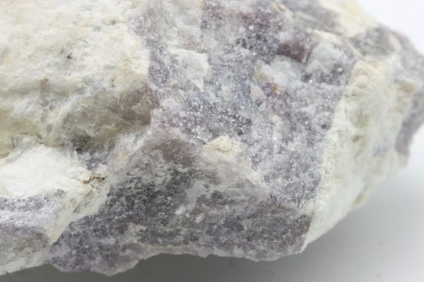 Petalite, lepidolite - Image 5