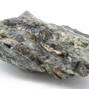 Allemontite