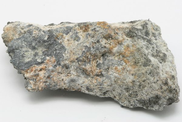 Schoenfliesite