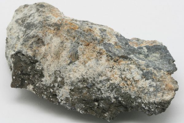 Schoenfliesite - Image 2
