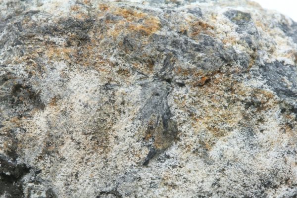 Schoenfliesite - Image 4
