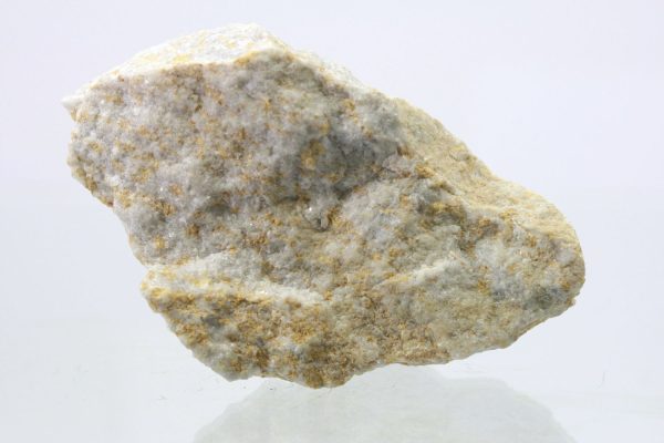 Forsterite - Image 4