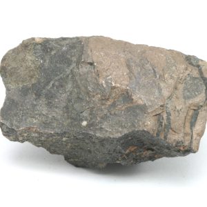 Nickeline