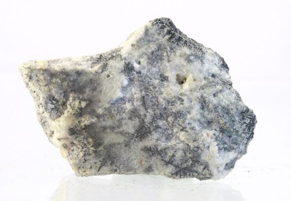 Acanthite