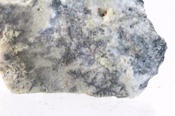 Acanthite - Image 4