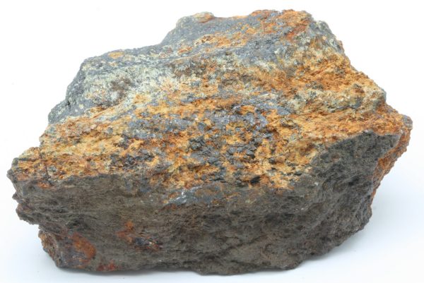 Schoenfliesite - Image 2