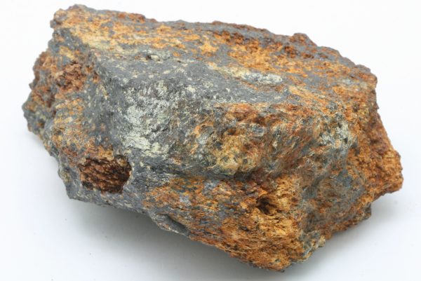Schoenfliesite - Image 3