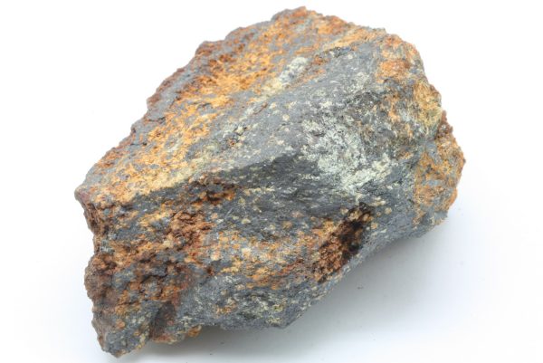 Schoenfliesite