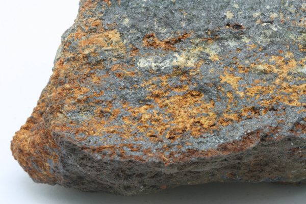 Schoenfliesite - Image 6