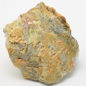 Spiroffite, tellurite
