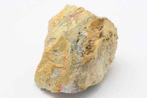 Spiroffite, tellurite - Image 2