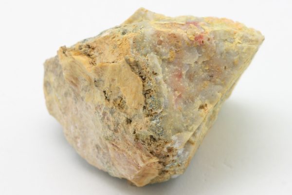 Spiroffite, tellurite - Image 3