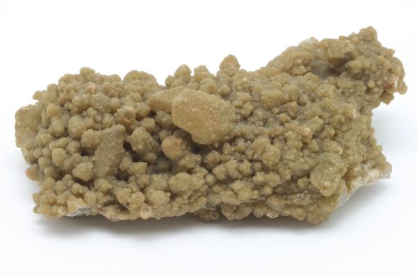 Quartz, dolomite - Image 2
