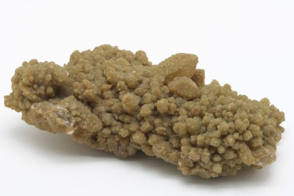 Quartz, dolomite - Image 4
