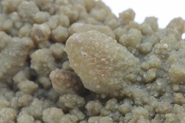 Quartz, dolomite - Image 5
