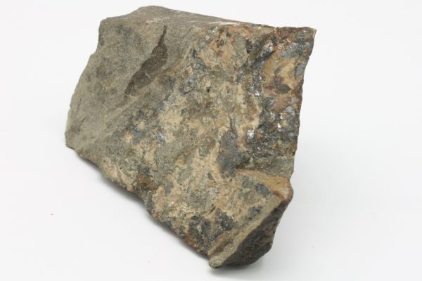 Pyrophanite - Image 2