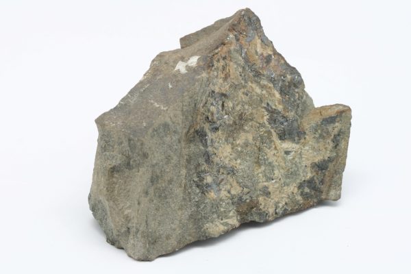 Pyrophanite - Image 4