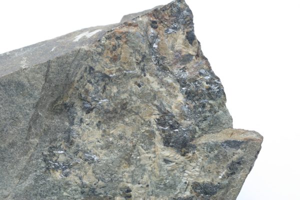 Pyrophanite - Image 5