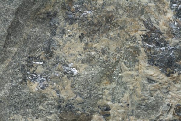 Pyrophanite - Image 7