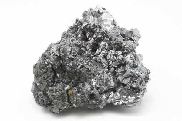 Galena, sphalerite - Image 3