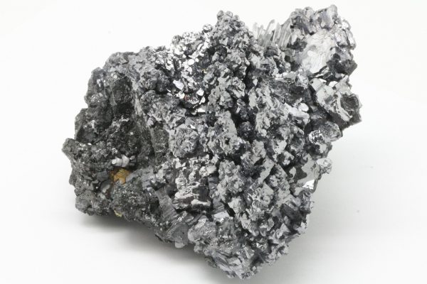 Galena, sphalerite - Image 4