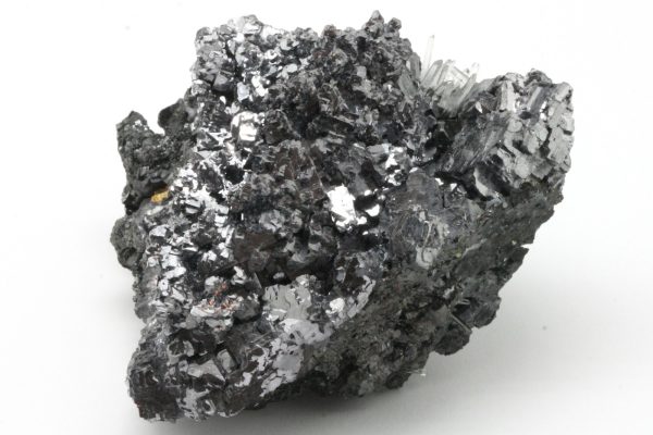 Galena, sphalerite - Image 5
