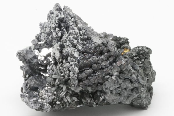 Galena, sphalerite - Image 6