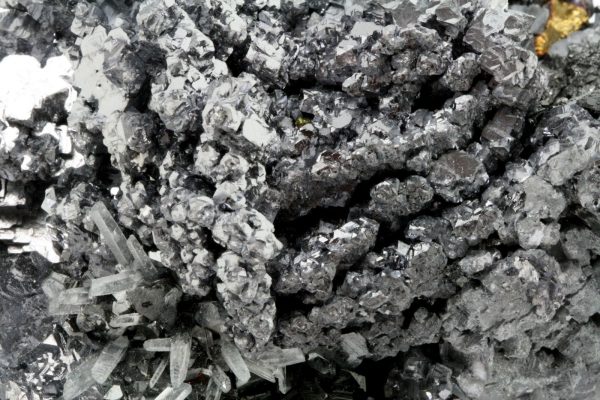 Galena, sphalerite - Image 8