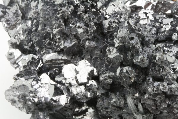 Galena, sphalerite - Image 9