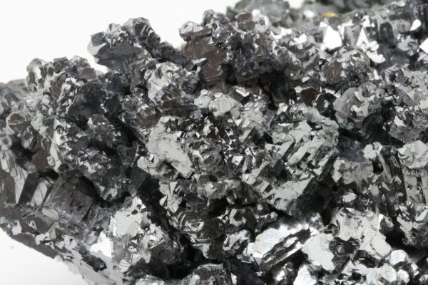 Galena, sphalerite - Image 10