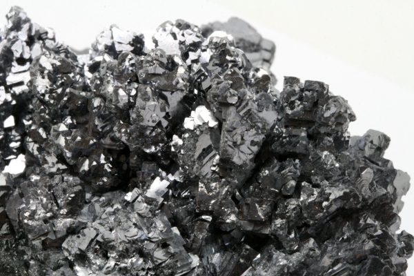 Galena, sphalerite - Image 11