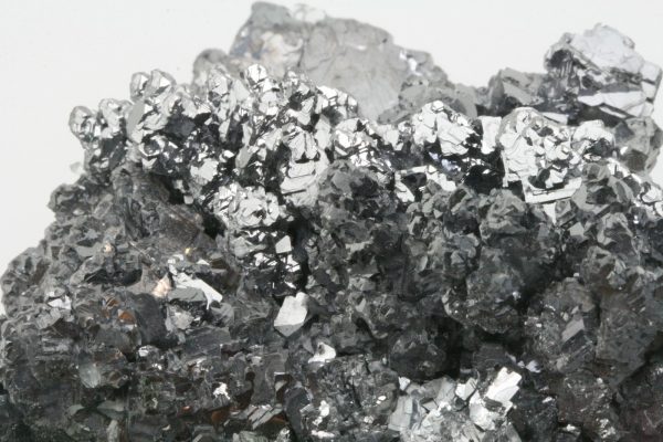 Galena, sphalerite - Image 12