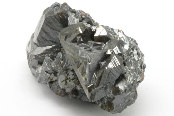 Galena, sphalerite (cleiophane) - Image 2