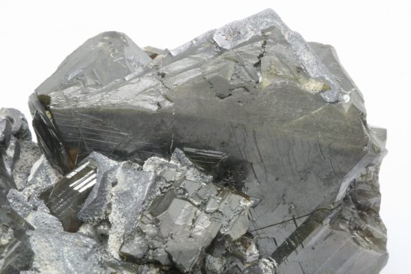 Galena, sphalerite (cleiophane) - Image 10