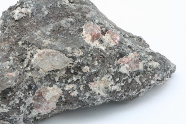 Arsenic, arsenolite - Image 5