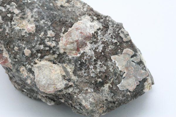 Arsenic, arsenolite - Image 3