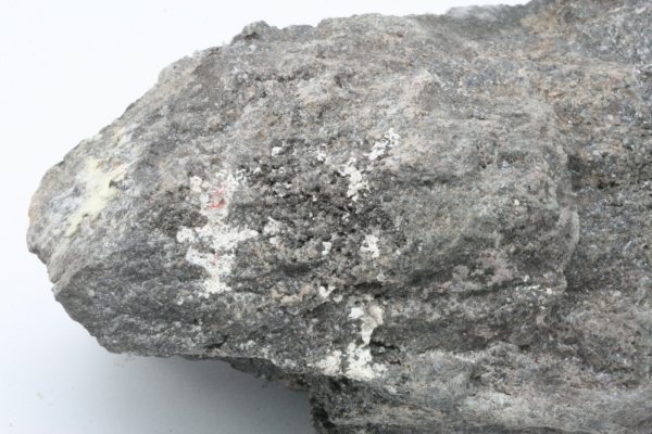 Arsenic, arsenolite - Image 4
