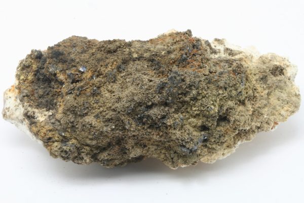 Stephanite