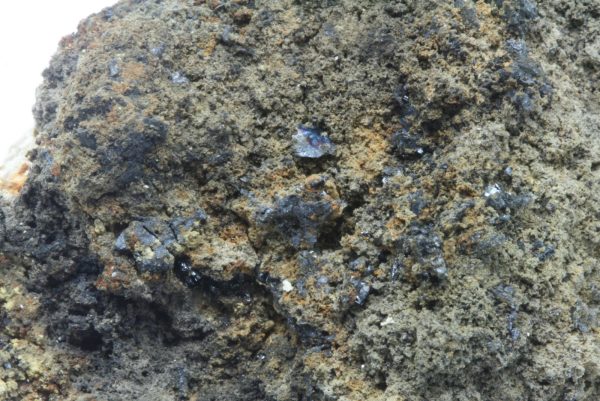 Stephanite - Image 6