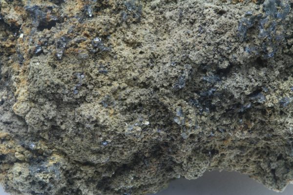 Stephanite - Image 7