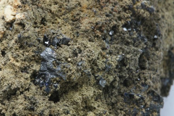Stephanite - Image 3