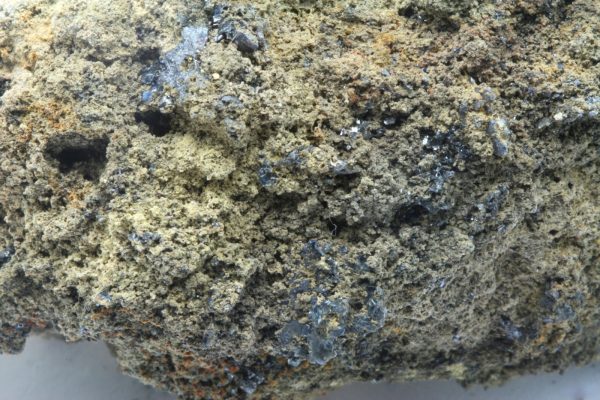 Stephanite - Image 4
