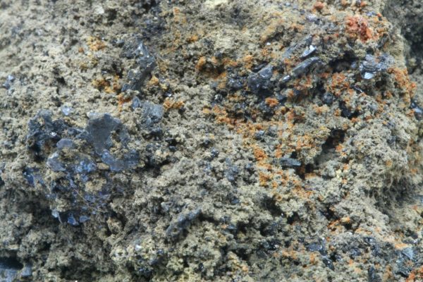 Stephanite - Image 5