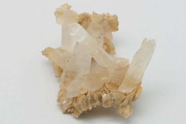 Gypsum - Image 4