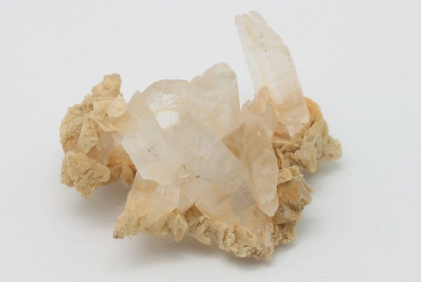 Gypsum - Image 5