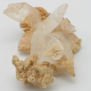 Gypsum