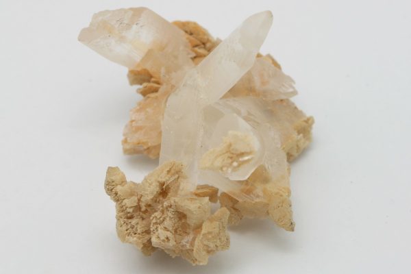 Gypsum